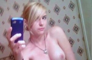 Nymphomane Fickschlampe Ich bin eine nymphomane Fickschlampe und suche den ultimativen Schlampenficker!