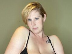 Diskretes Treffen mit MILF Hier findest du diskretes Treffen mit MILF