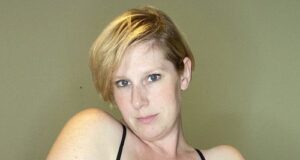 Diskretes Treffen mit MILF Hier findest du diskretes Treffen mit MILF