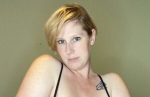 Hier findest du diskretes Treffen mit MILF
