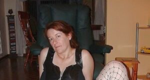 Willst du heute noch Sexpartner finden? Wenn du heute noch Sexpartner finden willst bin ich vielleicht deine erste Wahl!