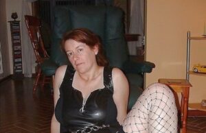 Wenn du heute noch Sexpartner finden willst bin ich vielleicht deine erste Wahl!