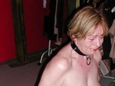 Ich will brutal benutzt werden Ich will brutal benutzt werden!