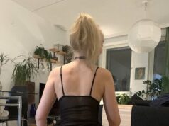 Wilst du echte Frauen für Sex kennenlernen? Spontane Sextreffen und echte Frauen für Sex kennenlernen