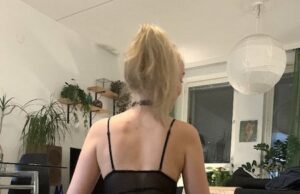 Spontane Sextreffen und echte Frauen für Sex kennenlernen