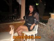 Erotische Abenteuer ohne Verpflichtungen von reifer Frau gesucht Reife Frau sucht erotische Abenteuer ohne Verpflichtungen