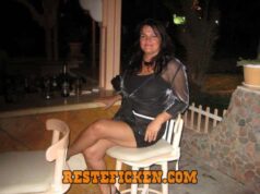 Erotische Abenteuer ohne Verpflichtungen von reifer Frau gesucht Reife Frau sucht erotische Abenteuer ohne Verpflichtungen