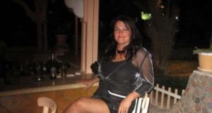 Erotische Abenteuer ohne Verpflichtungen von reifer Frau gesucht Reife Frau sucht erotische Abenteuer ohne Verpflichtungen