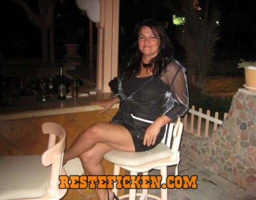 Erotische Abenteuer ohne Verpflichtungen von reifer Frau gesucht Reife Frau sucht erotische Abenteuer ohne Verpflichtungen