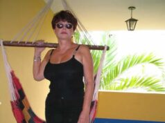 Ich suche Sexkontakte in Berlin Ich suche Sexkontakte in Berlin