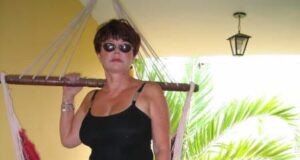 Ich suche Sexkontakte in Berlin Ich suche Sexkontakte in Berlin