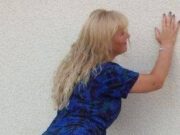 Blondine hart und tabulos ficken Blondine aus Zürich hart und tabulos ficken!