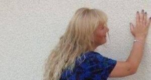 Blondine hart und tabulos ficken Blondine aus Zürich hart und tabulos ficken!