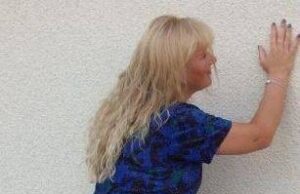 Blondine aus Zürich hart und tabulos ficken!