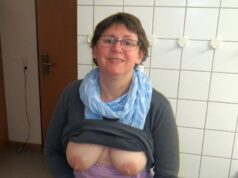 Ich bin eine tabulose Nymphomanin und suche Sexkontakte Ich bin eine Nymphomanin und suche Sexkontakte