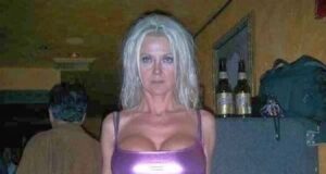 Alleinstehende Hausfrau will tabulos Ficken in Dortmund Wer will mich tabulos ficken in Dortmund?