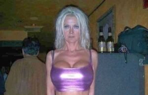 Wer will mich tabulos ficken in Dortmund?