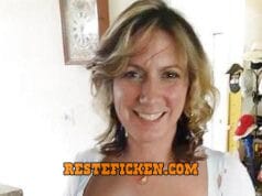 Stehst du auf Sex mit reifen Frauen Magst du Sex mit reifen Frauen?