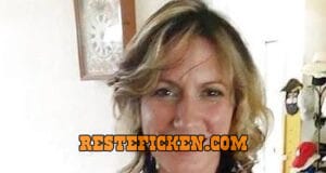 Stehst du auf Sex mit reifen Frauen Magst du Sex mit reifen Frauen?