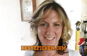 Magst du Sex mit reifen Frauen?