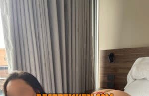 Midget Girl in den Arsch ficken Wer will ein kleinwüchsiges Midget Girl in den Arsch ficken?