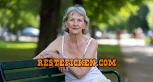 Ich suche einen jungen Hausfreund für Omasex Lebenslustige Oma sucht jungen Hausfreund für Omasex