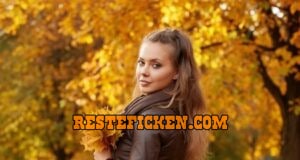 Liebeshungrige Mirabelle sucht echte Kerle Ich bin eine liebeshungrige Frau aus Stuttgart