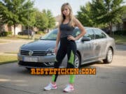 Mandy sucht eine Fickbeziehung Ich suche eine Sexfreundschaft oder eine Fickbeziehung