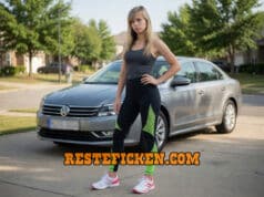 Mandy sucht eine Fickbeziehung Ich suche eine Sexfreundschaft oder eine Fickbeziehung