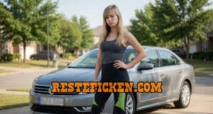 Mandy sucht eine Fickbeziehung Ich suche eine Sexfreundschaft oder eine Fickbeziehung