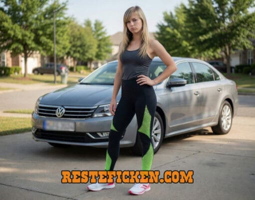 Mandy sucht eine Fickbeziehung Ich suche eine Sexfreundschaft oder eine Fickbeziehung