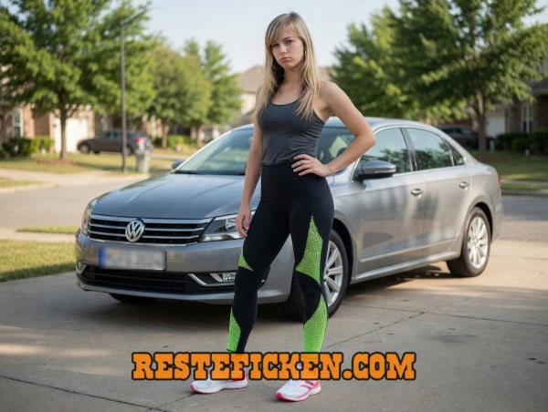 Ich suche eine Sexfreundschaft oder eine Fickbeziehung