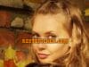 Liebeshungrige Mirabelle sucht echte Kerle Ich bin eine liebeshungrige Frau aus Stuttgart