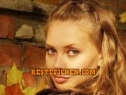Liebeshungrige Mirabelle sucht echte Kerle Ich bin eine liebeshungrige Frau aus Stuttgart