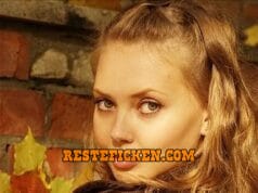 Liebeshungrige Mirabelle sucht echte Kerle Ich bin eine liebeshungrige Frau aus Stuttgart