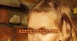 Liebeshungrige Mirabelle sucht echte Kerle Ich bin eine liebeshungrige Frau aus Stuttgart