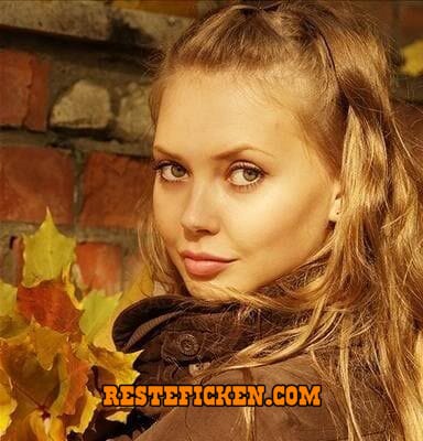 Liebeshungrige Mirabelle sucht echte Kerle Ich bin eine liebeshungrige Frau aus Stuttgart
