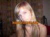 Mandy sucht eine Fickbeziehung Ich suche eine Sexfreundschaft oder eine Fickbeziehung