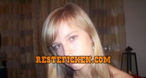 Mandy sucht eine Fickbeziehung Ich suche eine Sexfreundschaft oder eine Fickbeziehung
