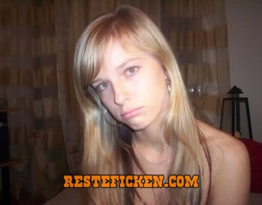 Mandy sucht eine Fickbeziehung Ich suche eine Sexfreundschaft oder eine Fickbeziehung