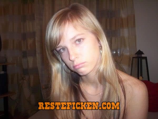 Ich suche eine Sexfreundschaft oder eine Fickbeziehung