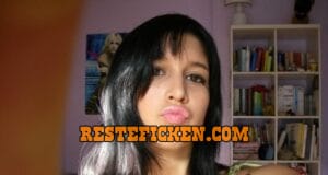 Ich suche einen Onenightstand ohne Verpflichtungen Bei einem Onenightstand ohne Verpflichtungen lasse ich mich von dir ficken!