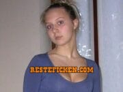 Frankfurterin sucht geilen Typ zum Pussy lecken Suche geilen Typ zum Pussy lecken!