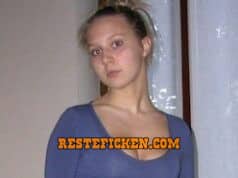 Frankfurterin sucht geilen Typ zum Pussy lecken Suche geilen Typ zum Pussy lecken!