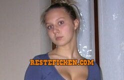 Frankfurterin sucht geilen Typ zum Pussy lecken Suche geilen Typ zum Pussy lecken!