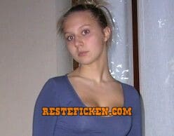 Frankfurterin sucht geilen Typ zum Pussy lecken Suche geilen Typ zum Pussy lecken!