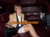 Ich will auf Sexparties die Fickschlampe sein Wer begleitet mich zu Sexparties in Berlin