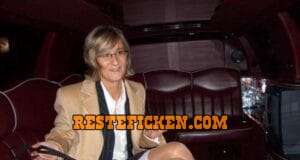 Ich will auf Sexparties die Fickschlampe sein Wer begleitet mich zu Sexparties in Berlin