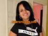 schüchterne MILF aus Köln Ich bin eine schüchterne MILF aus Köln