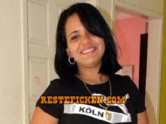 schüchterne MILF aus Köln Ich bin eine schüchterne MILF aus Köln
